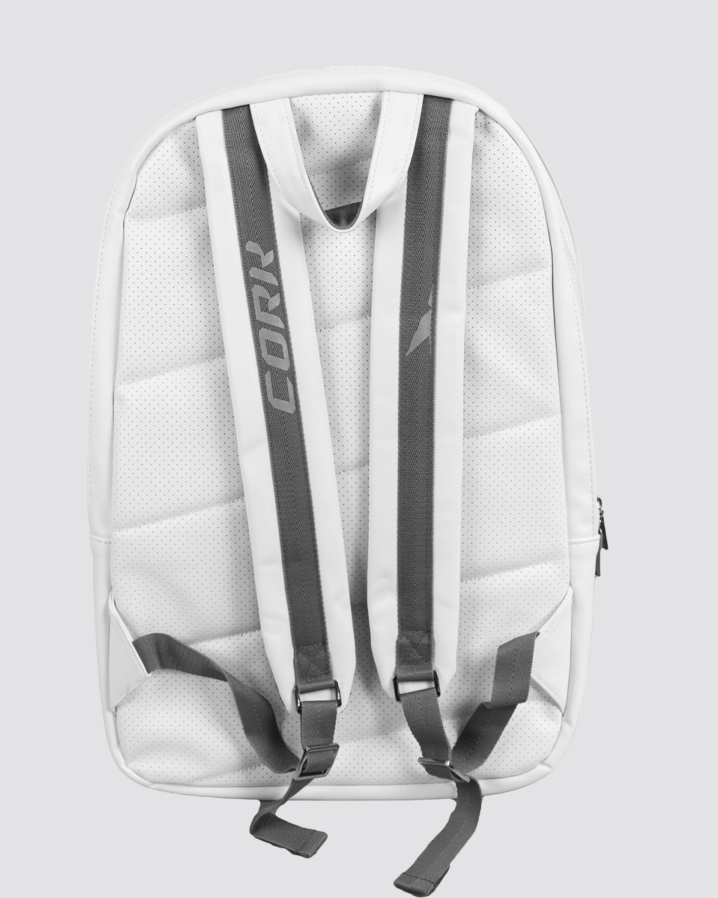 Premium Backpack