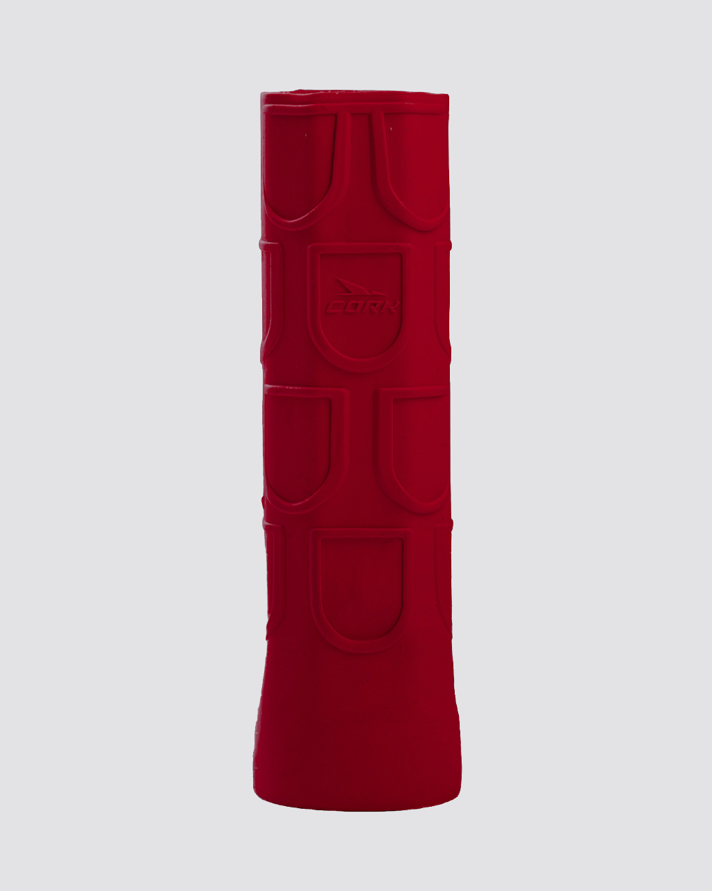 Cork Padel Pro Grip