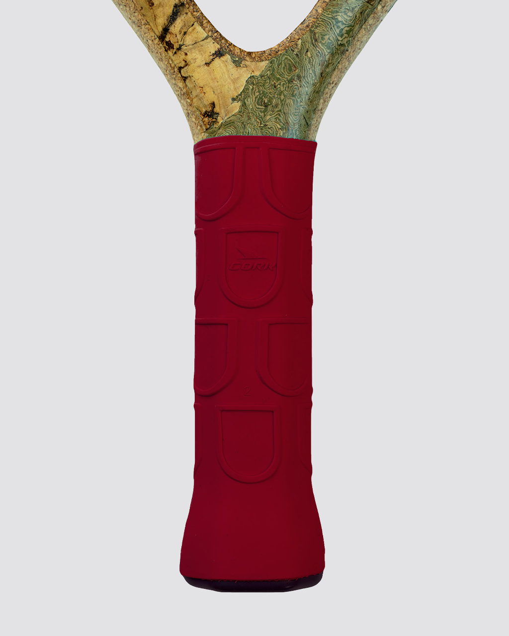 Cork Padel Pro Grip