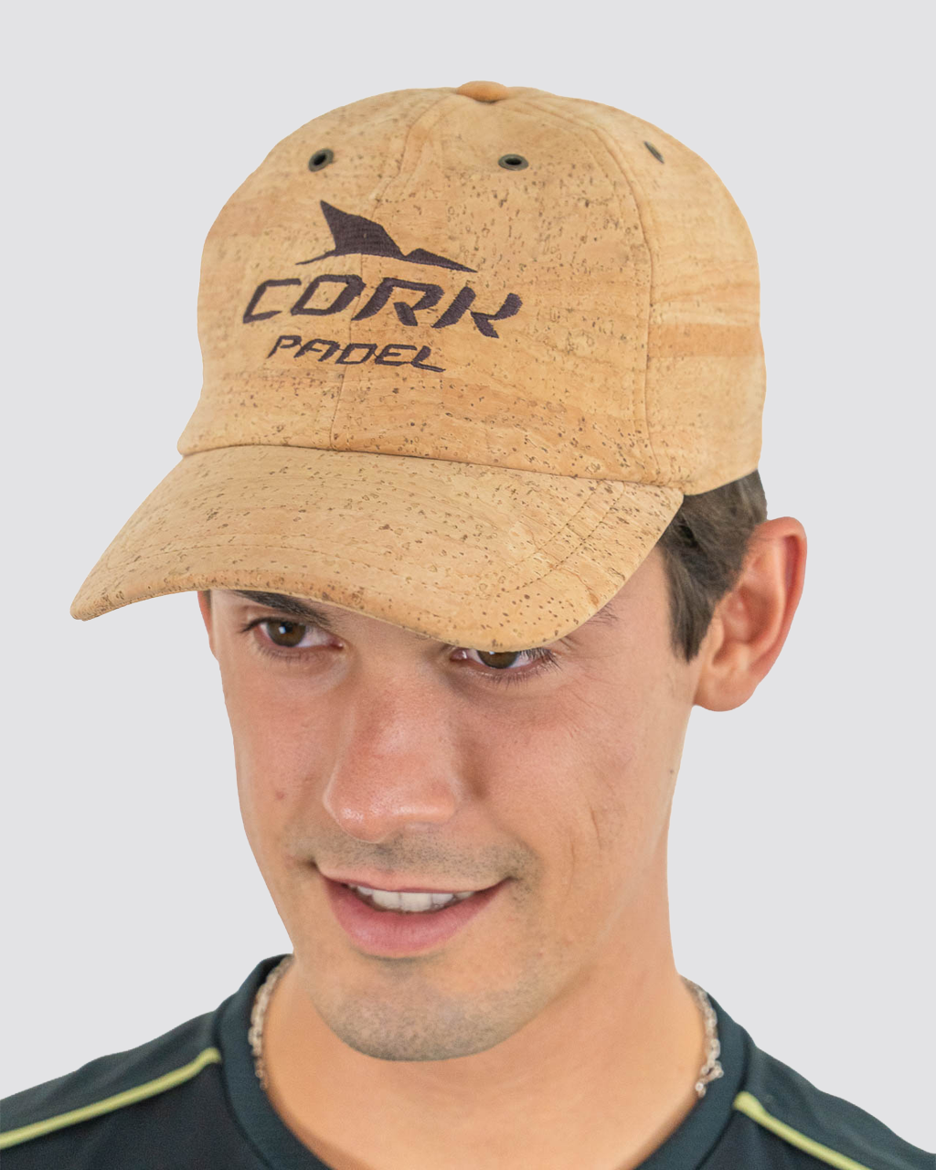 Supreme Cork Cap