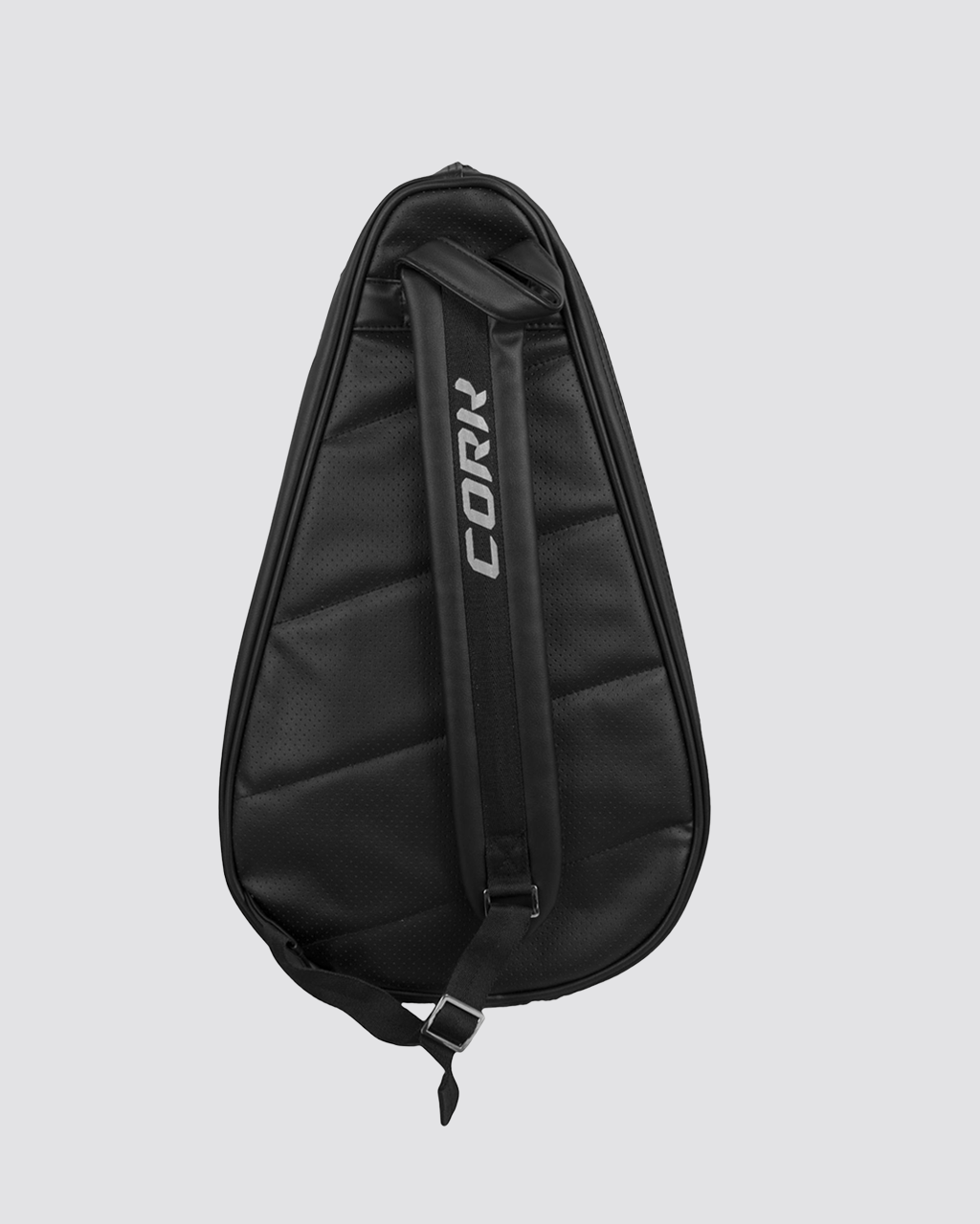 Premium Racket Cover