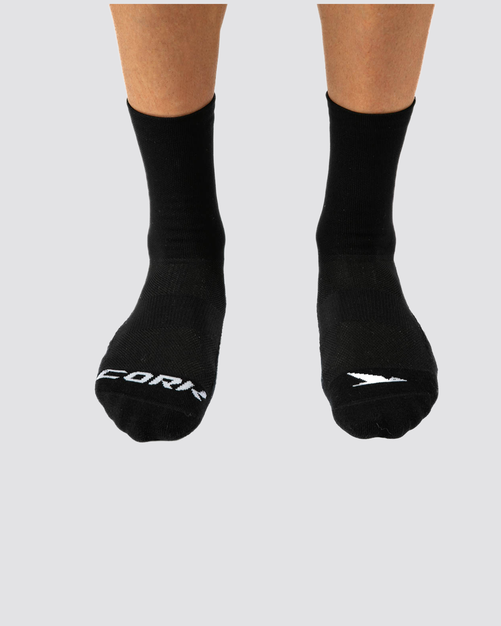 Premium Socks