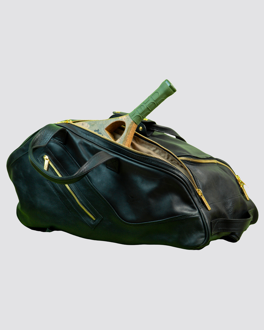 Supreme Racket Bag