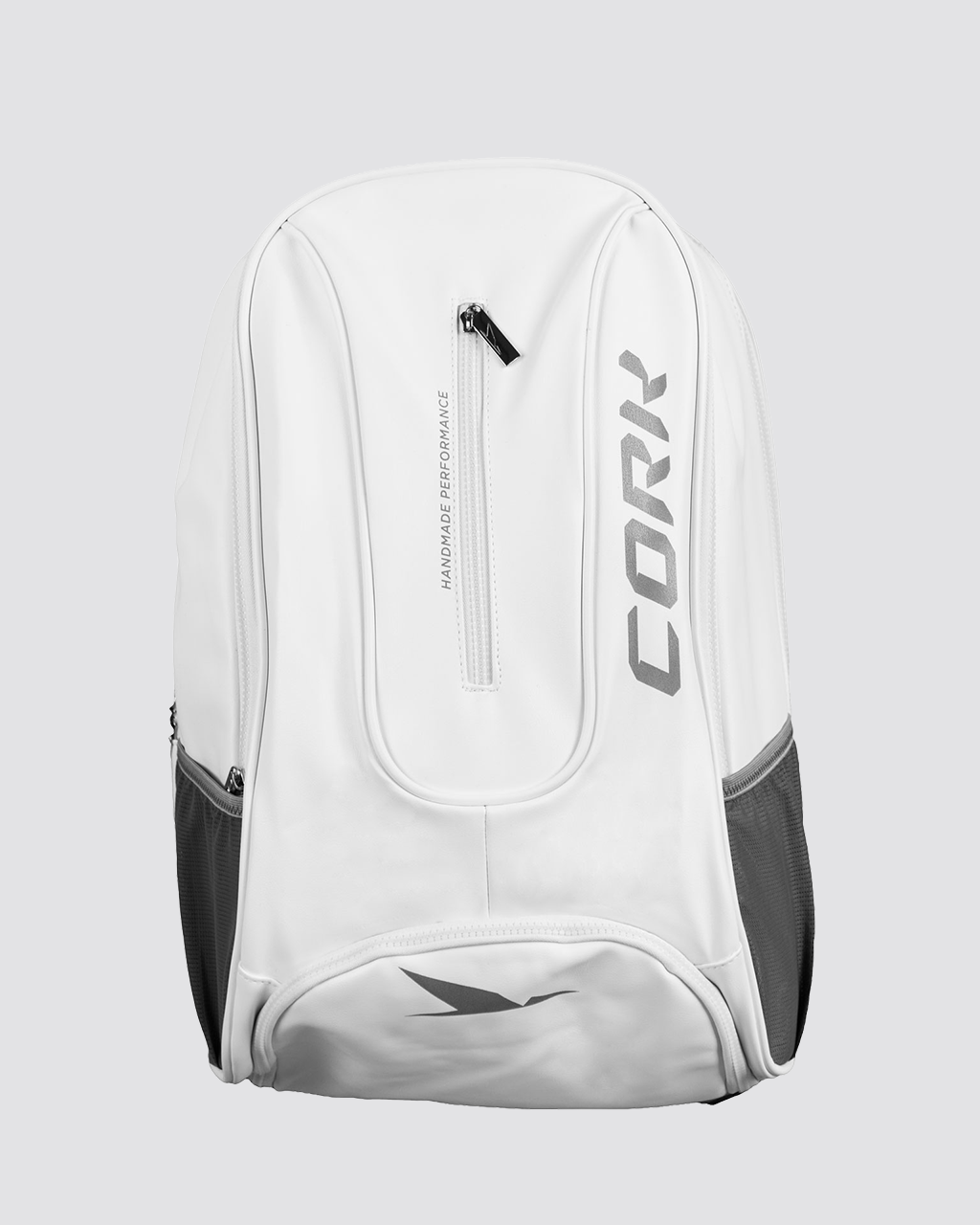 Premium Backpack