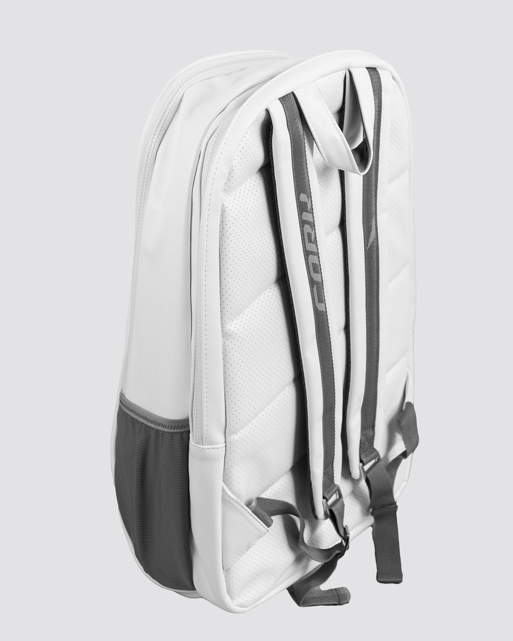 Premium Backpack