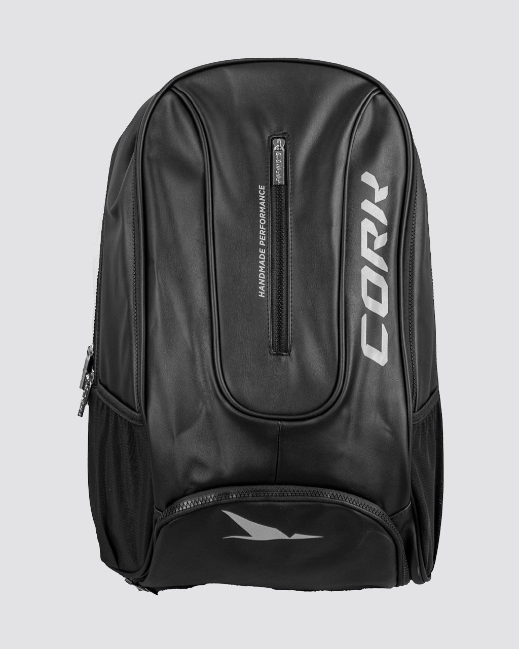 Complimentary Accessories & Luggage