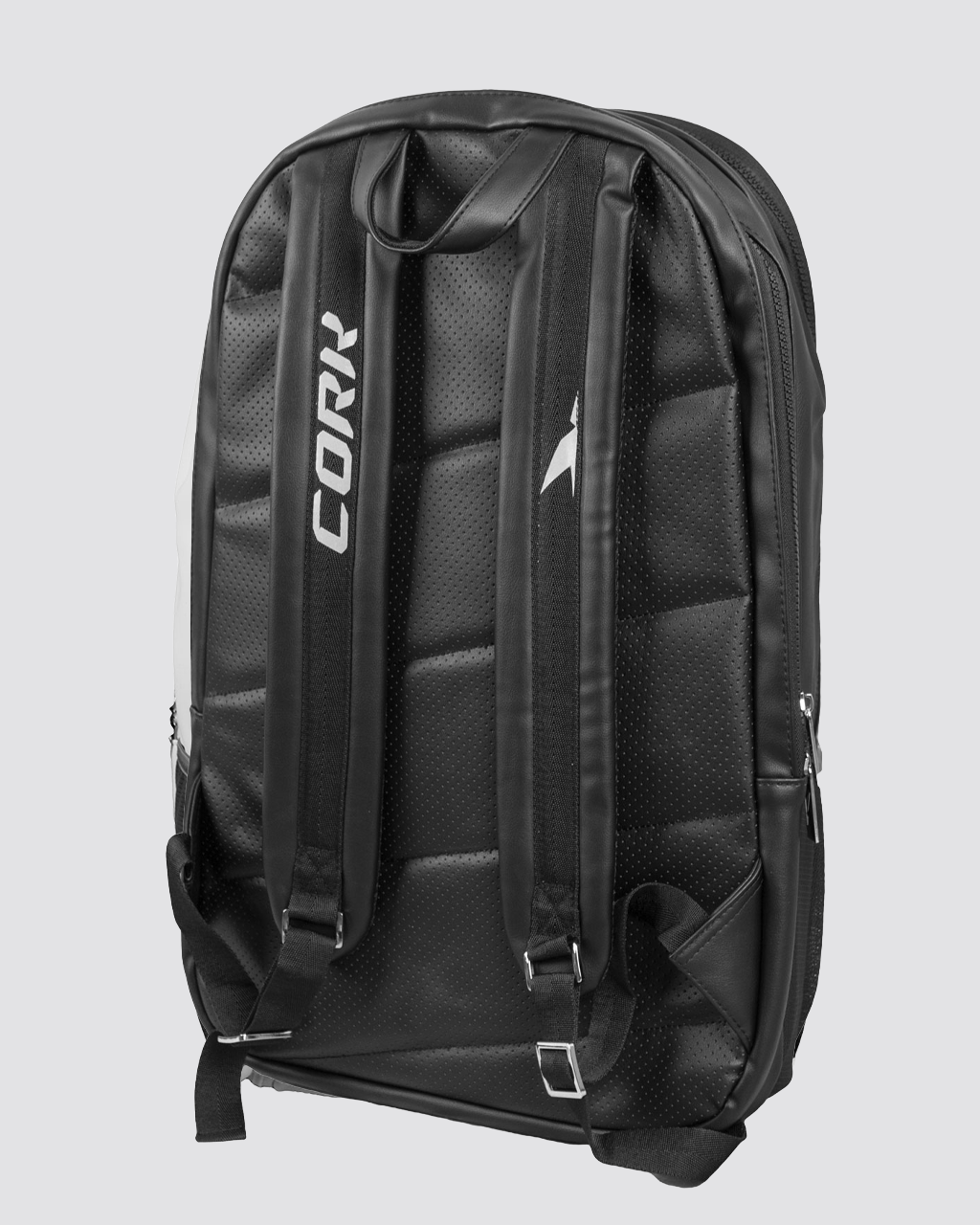 Complimentary Accessories & Luggage