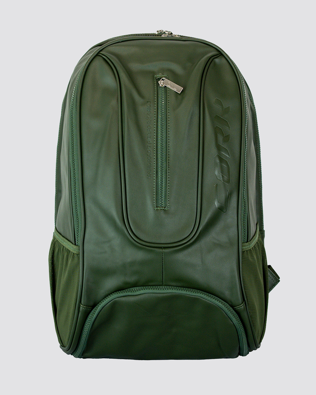Premium Backpack