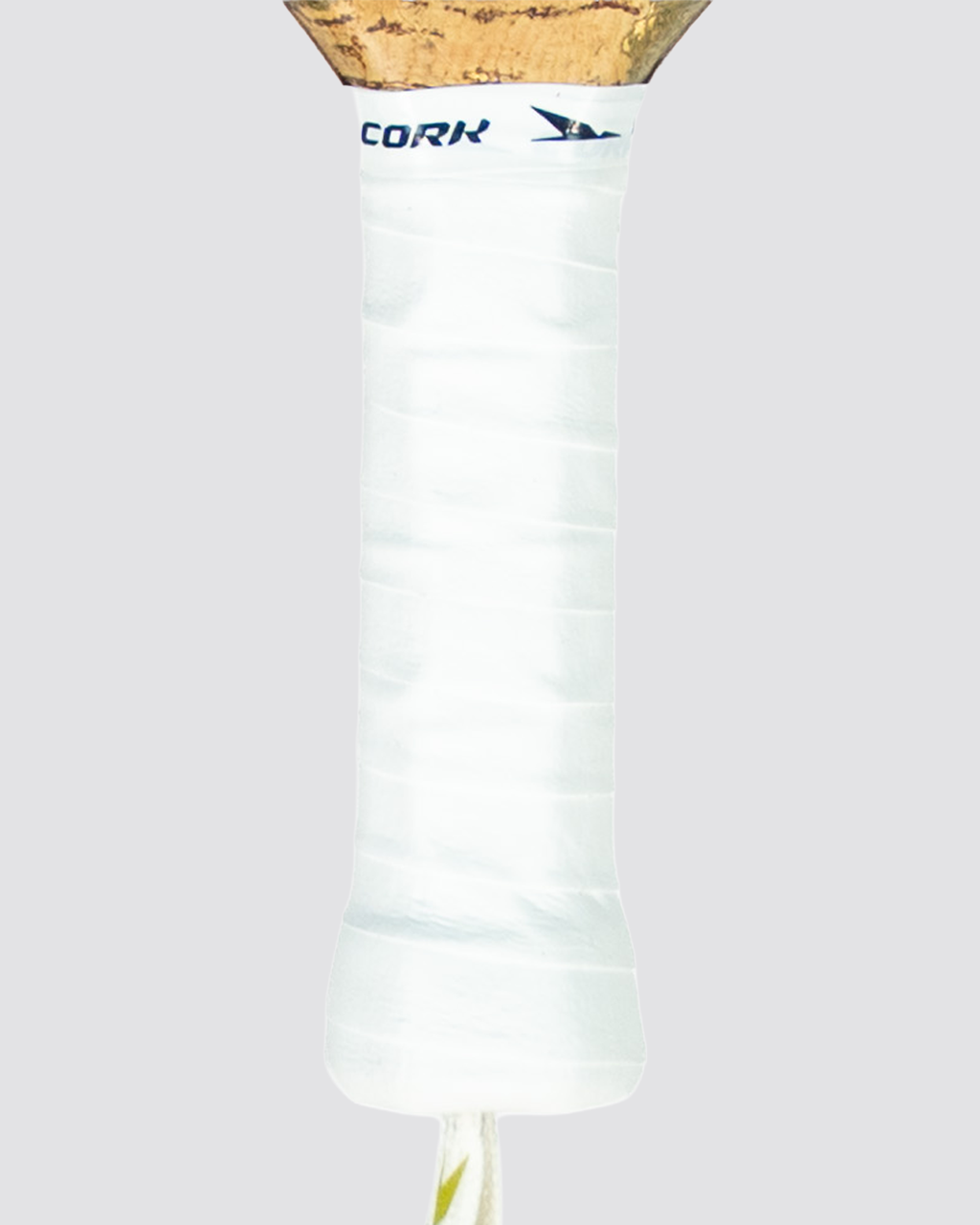 Cork Padel Pro Grip