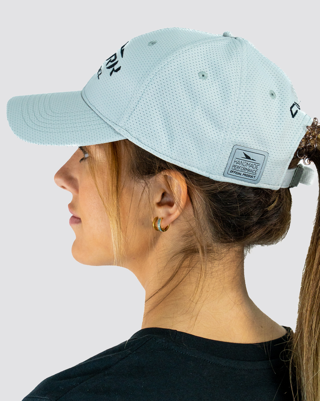 Premium Cork Cap