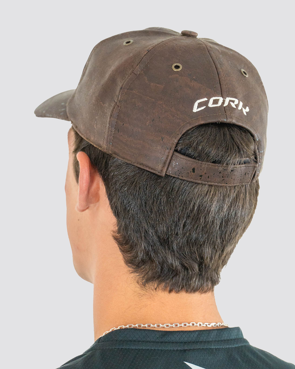Supreme Cork Cap