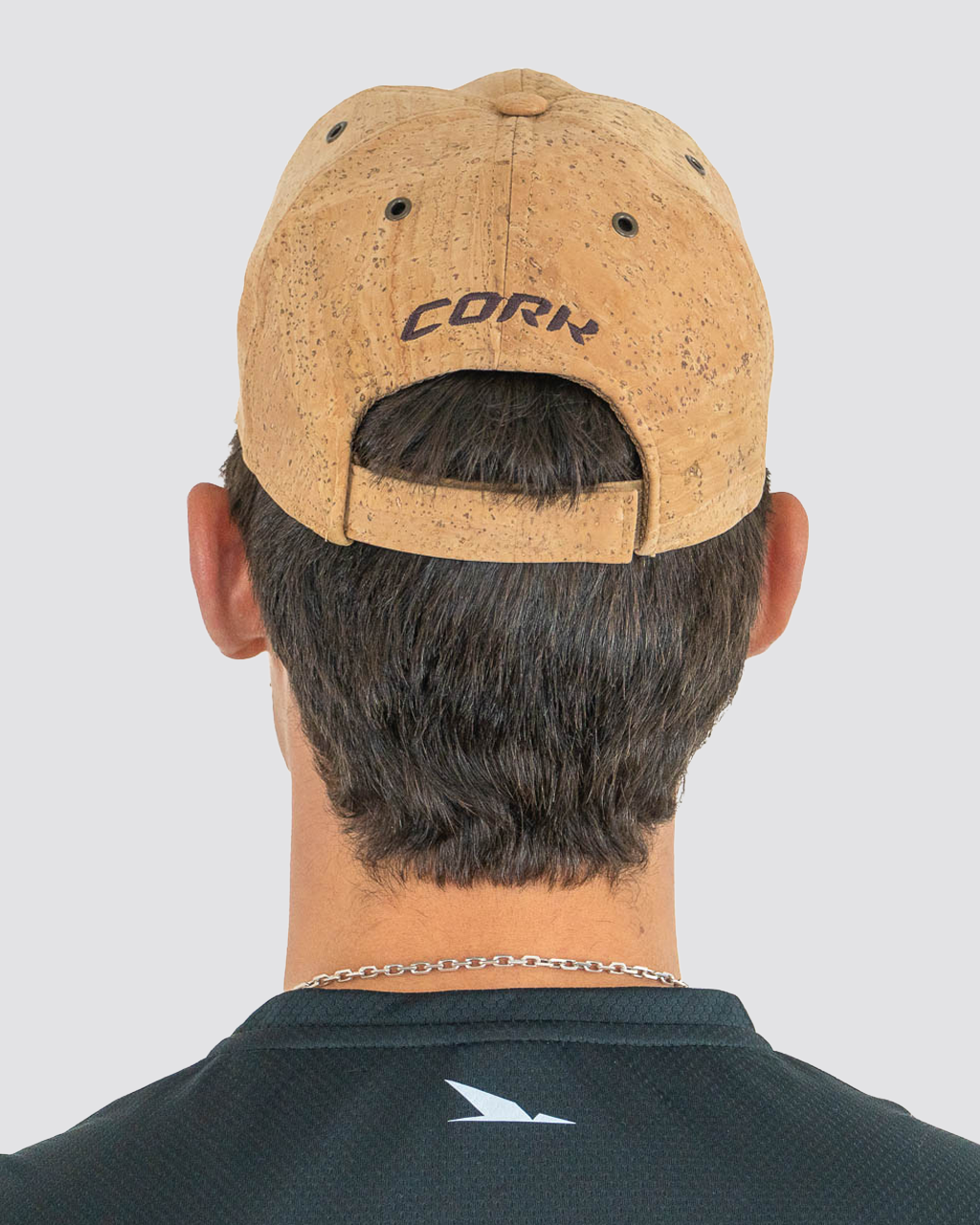 Supreme Cork Cap