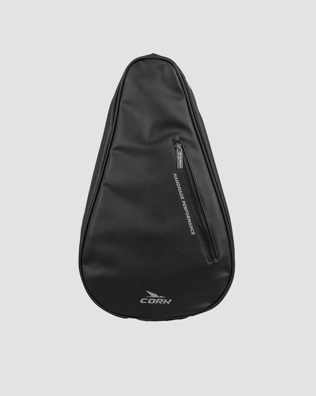 Premium Racket Cover