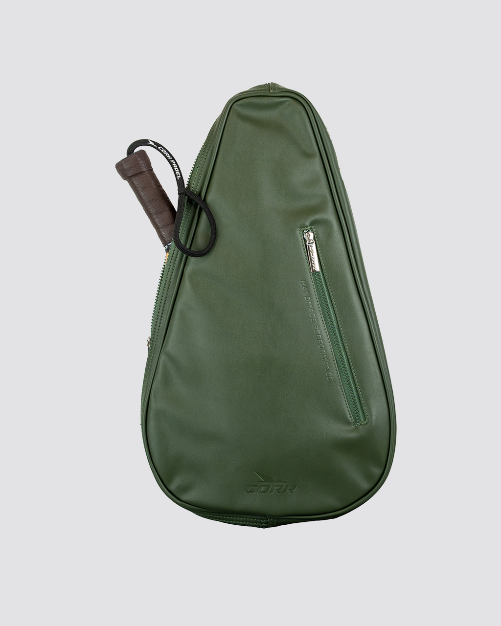 Premium Racket Cover