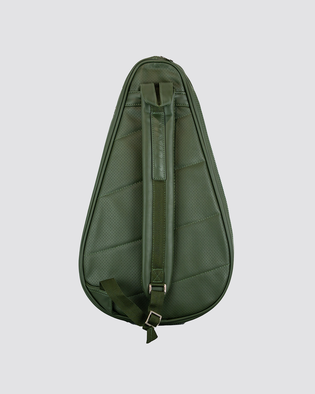 Premium Racket Cover
