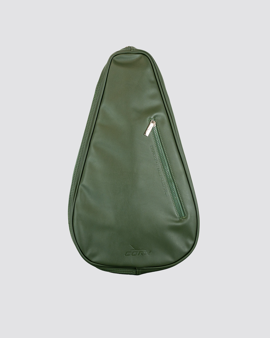 Premium Racket Cover