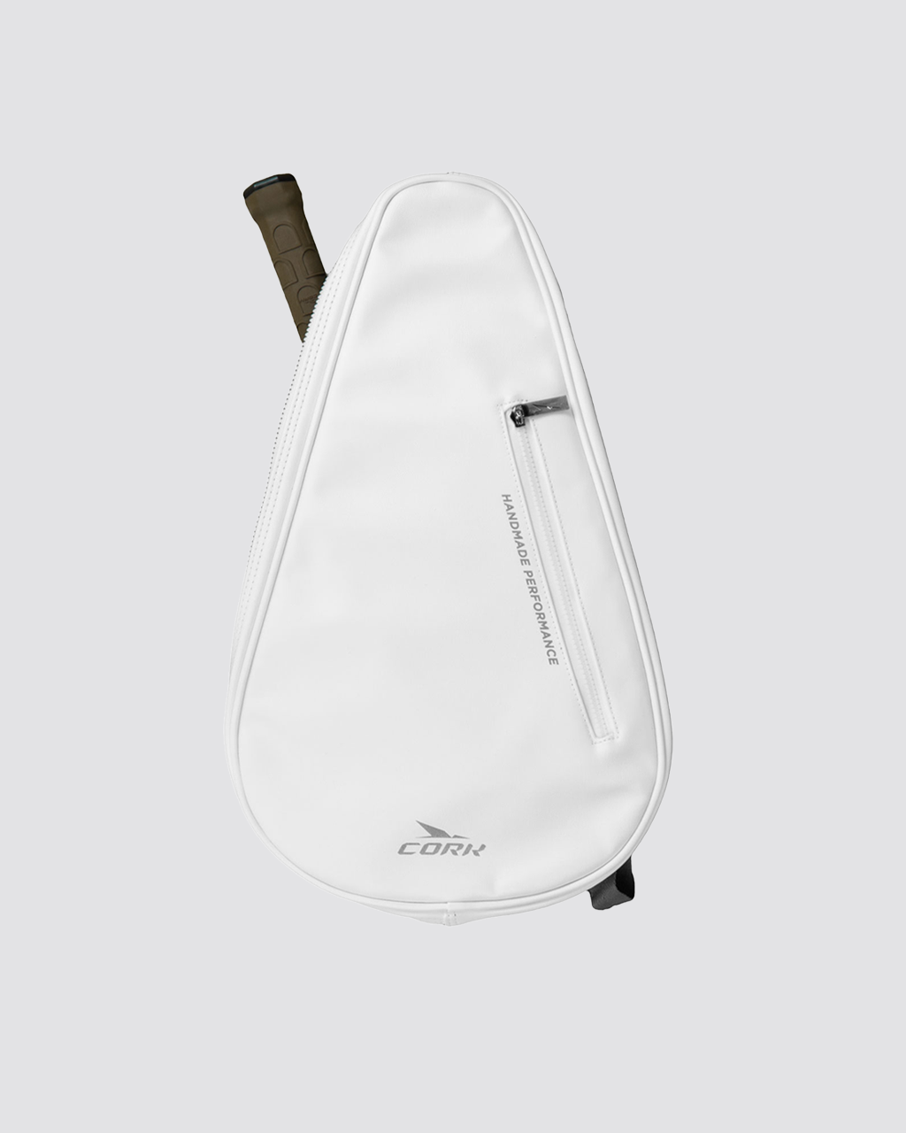 Premium Racket Cover
