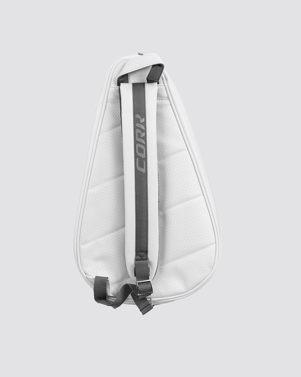 Premium Racket Cover
