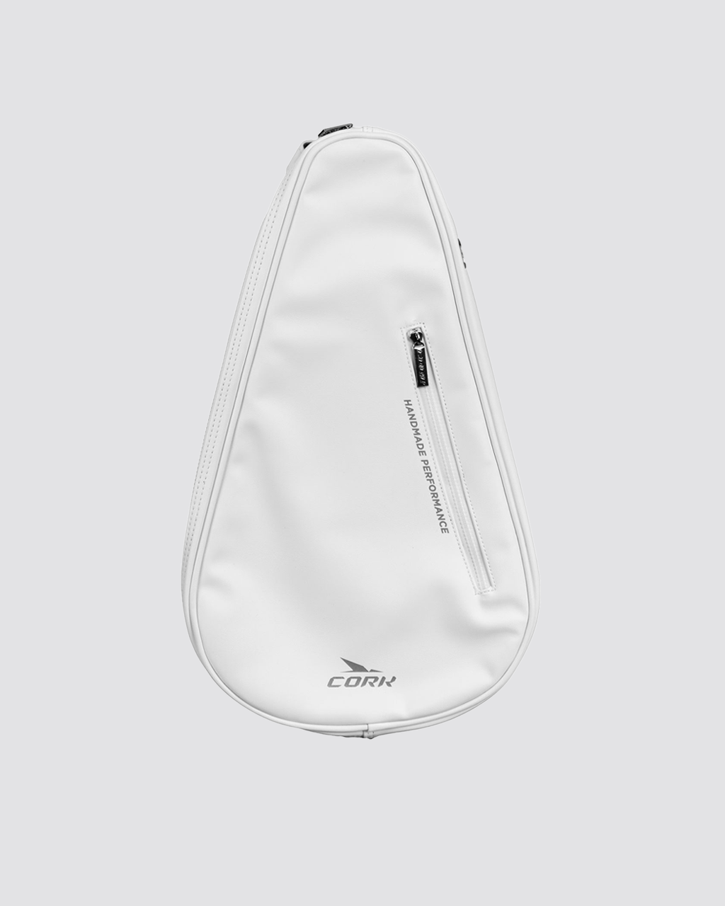 Premium Racket Cover
