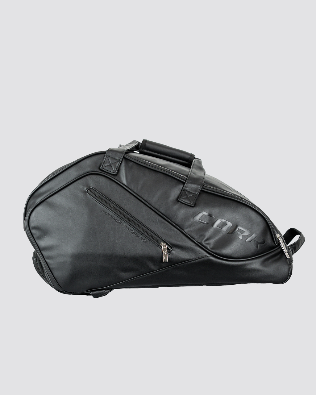 Premium Racket Bag