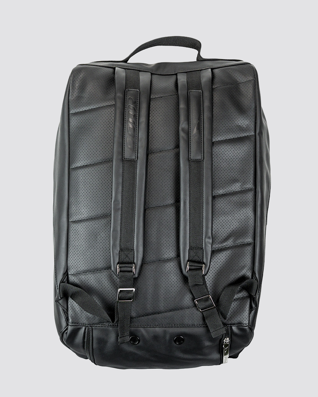 Premium Racket Bag