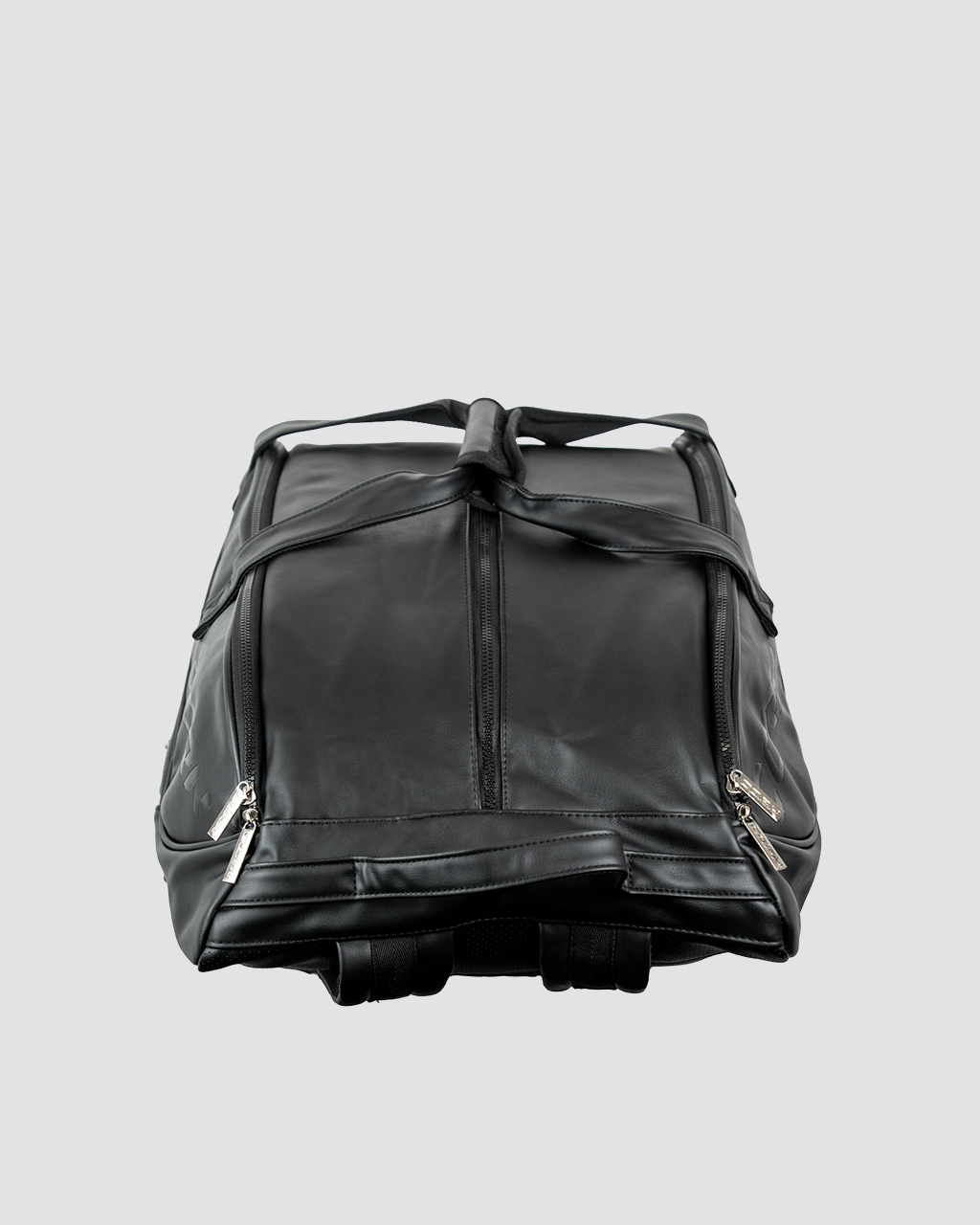 Premium Racket Bag