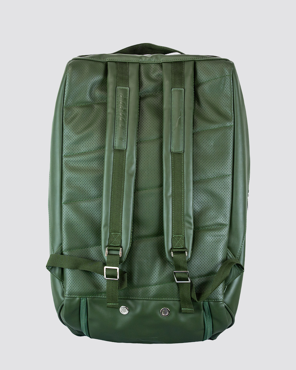 Premium Racket Bag