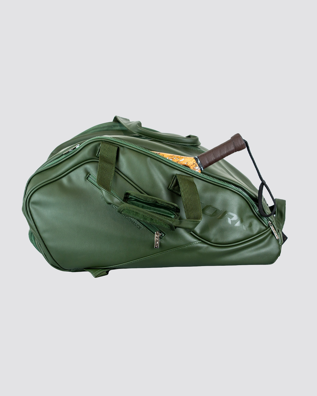 Premium Racket Bag