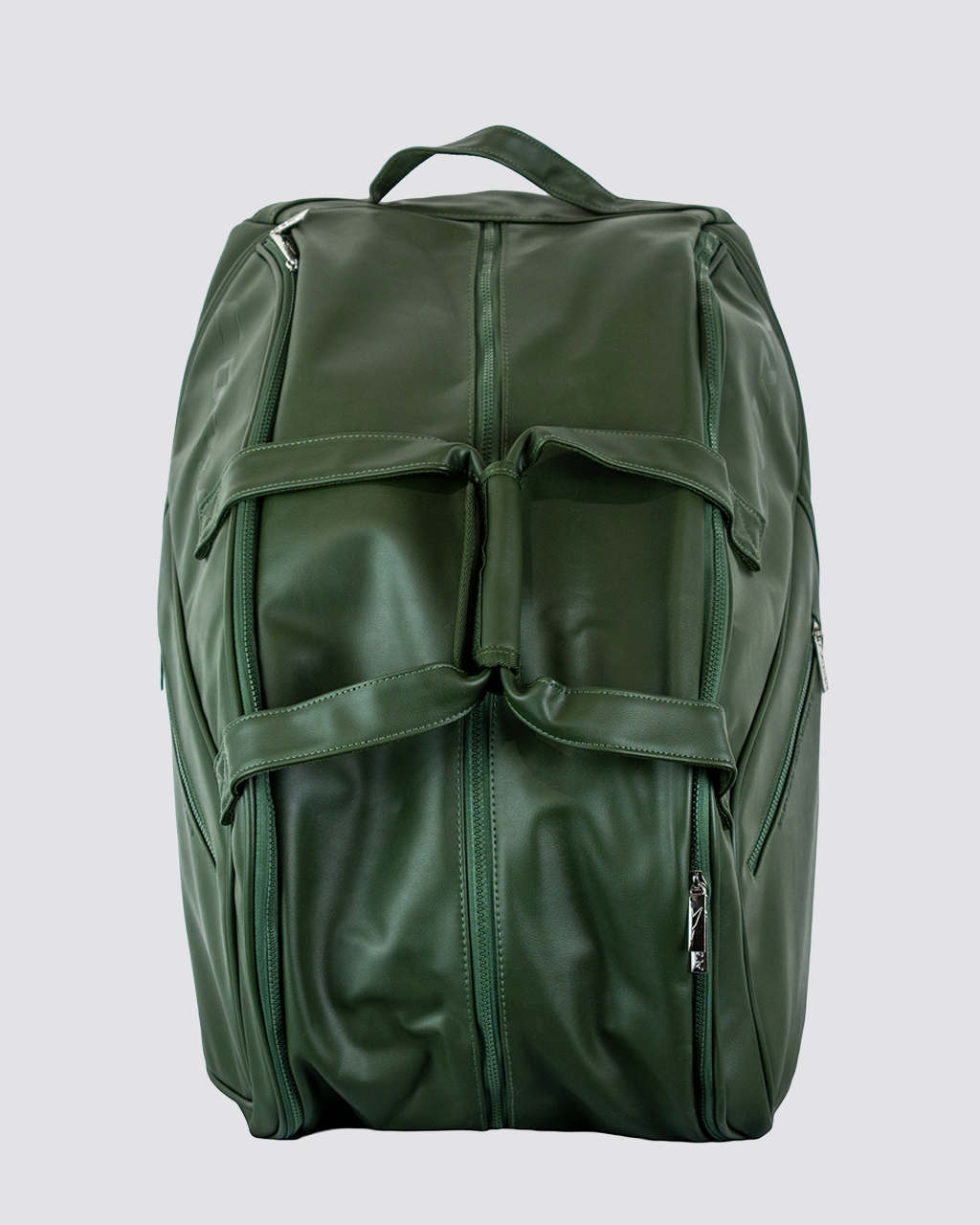 Premium Racket Bag