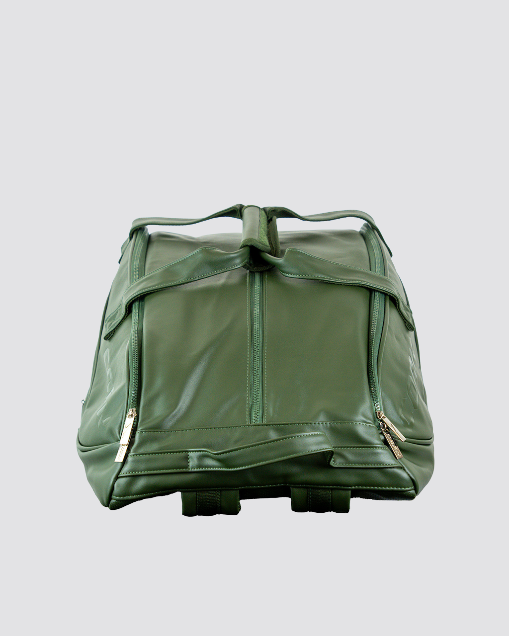 Premium Racket Bag