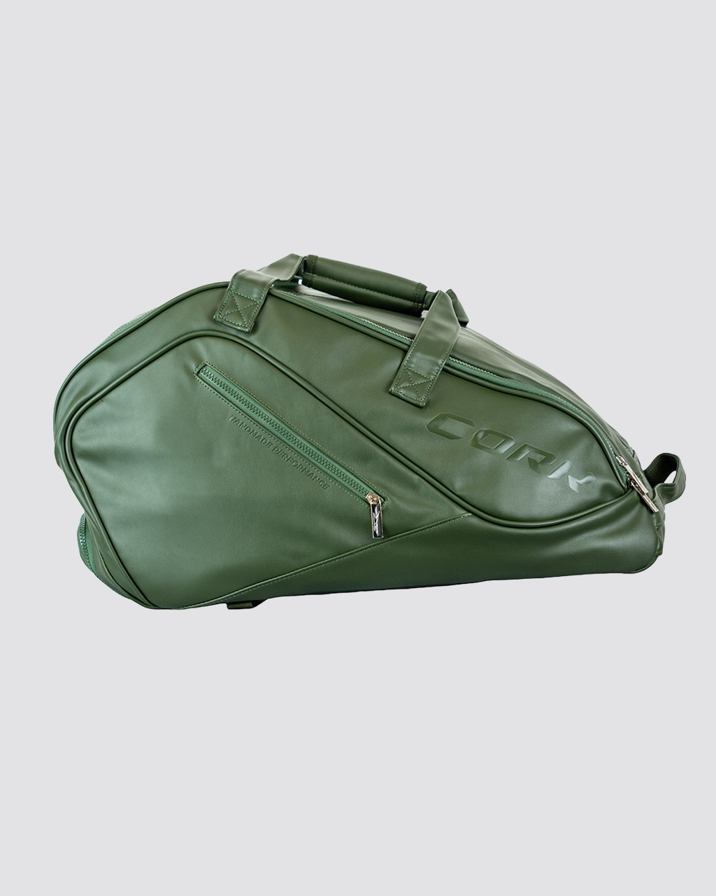 Premium Racket Bag