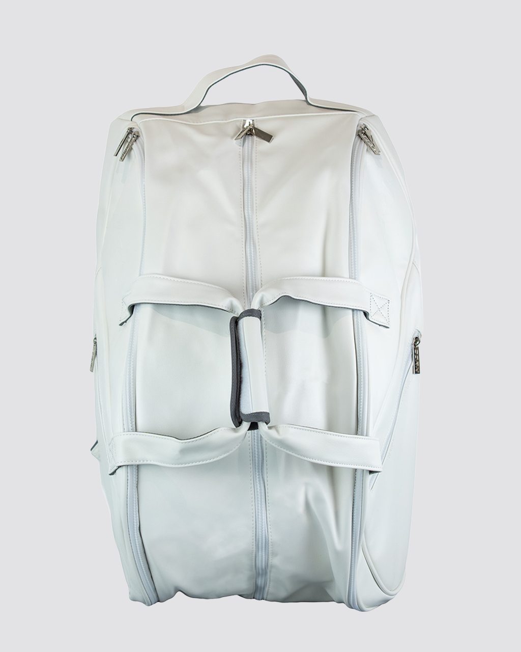 Premium Racket Bag