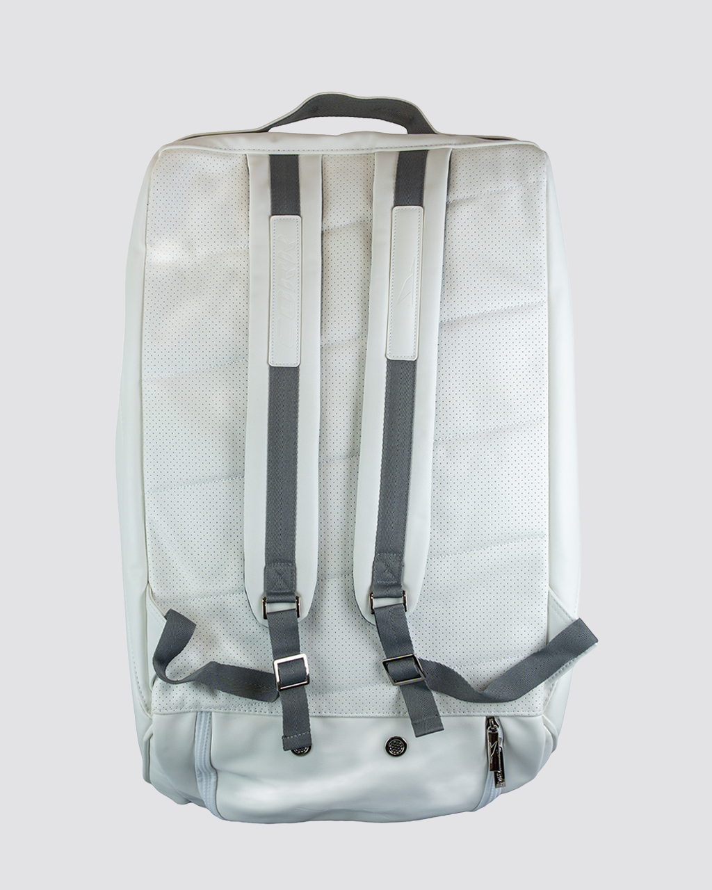 Premium Racket Bag