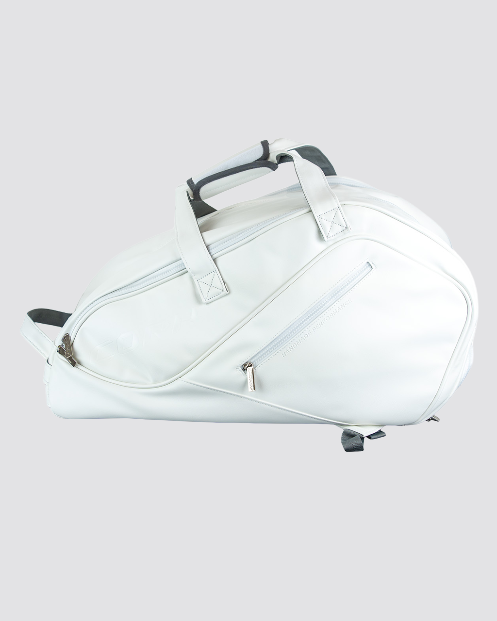Premium Racket Bag