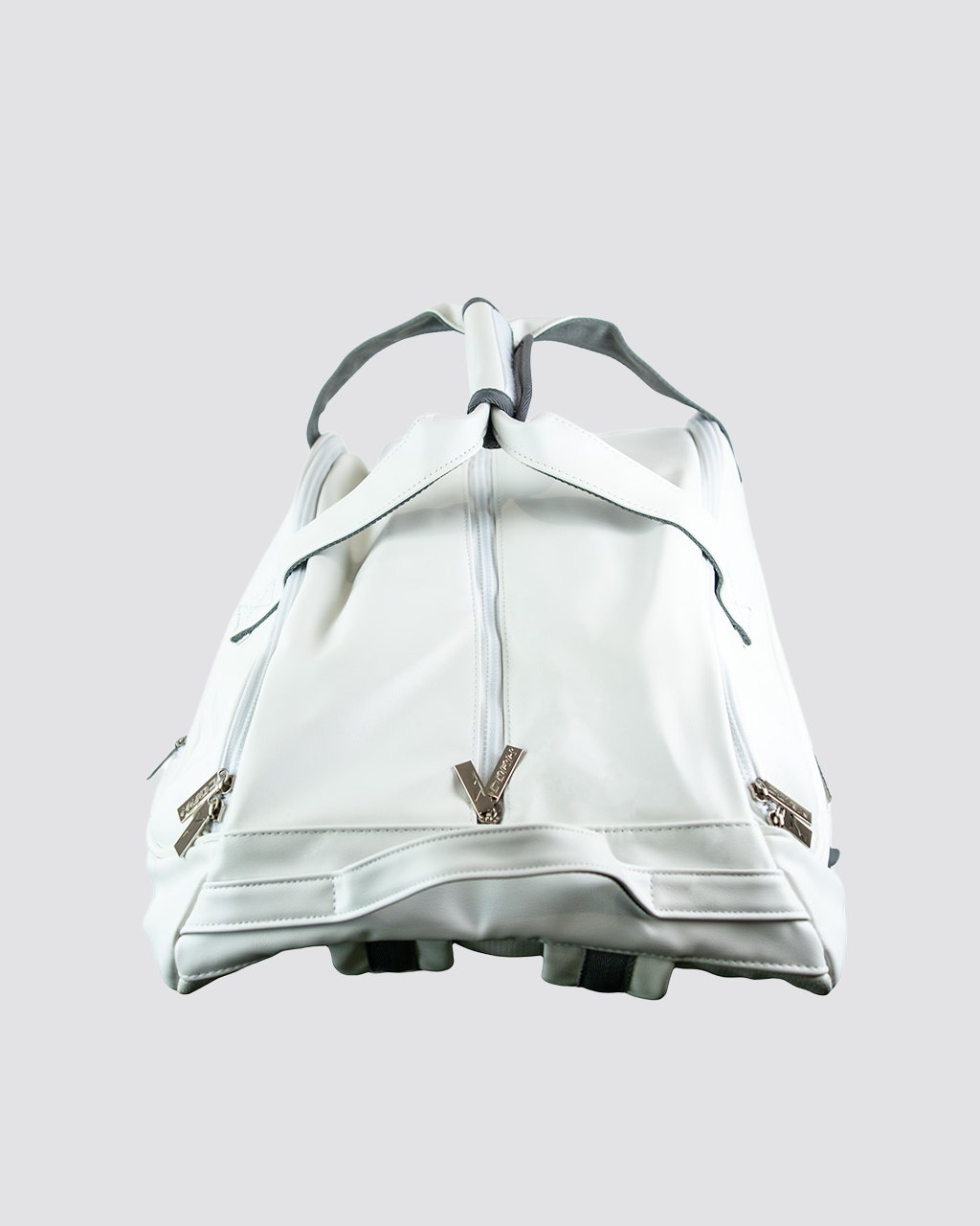 Premium Racket Bag