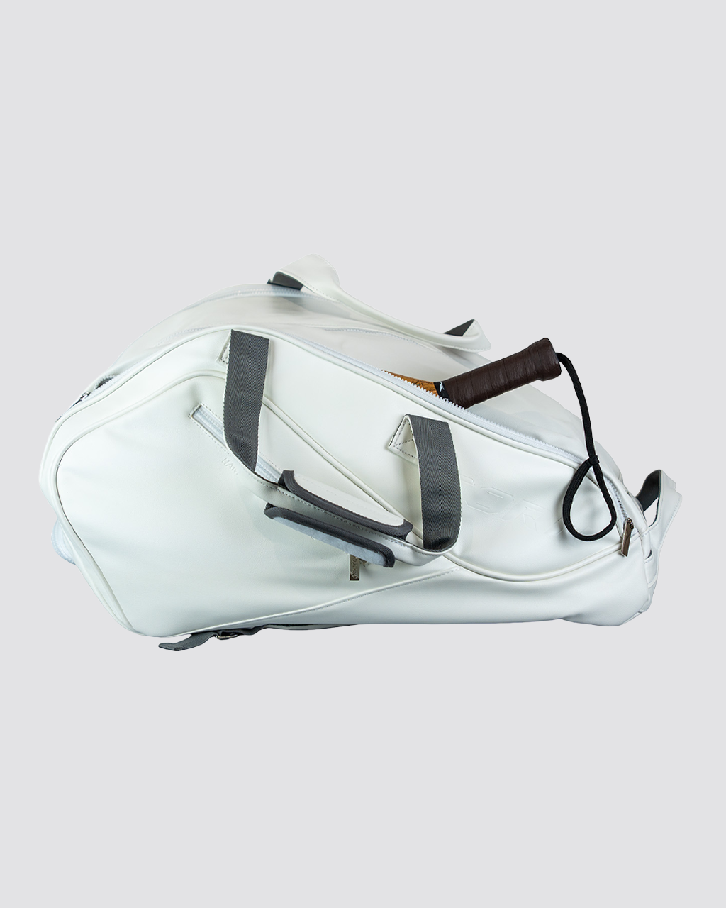 Premium Racket Bag