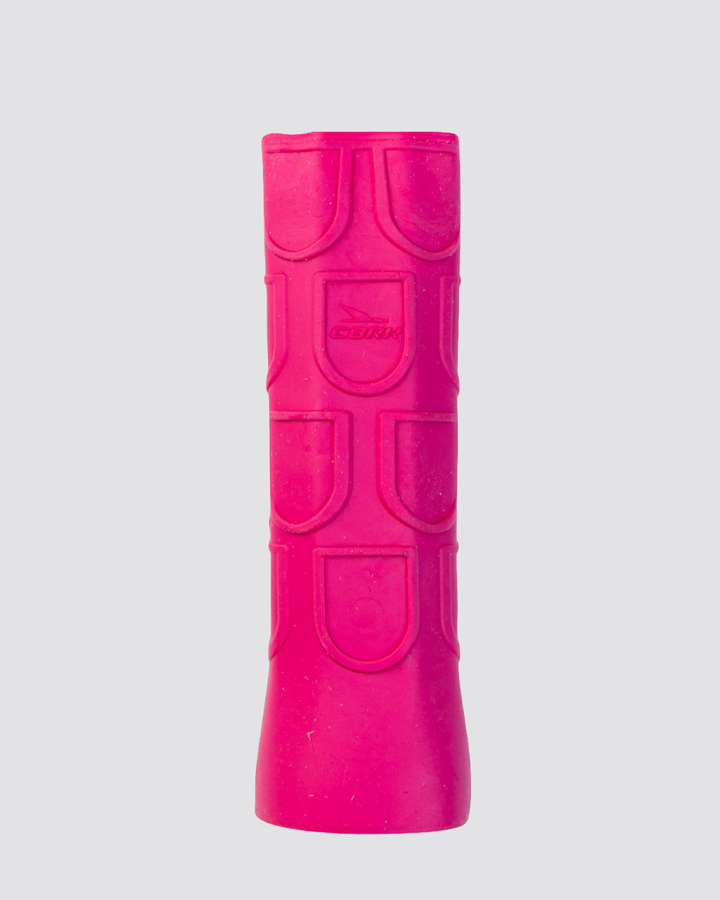 Cork Padel Pro Grip