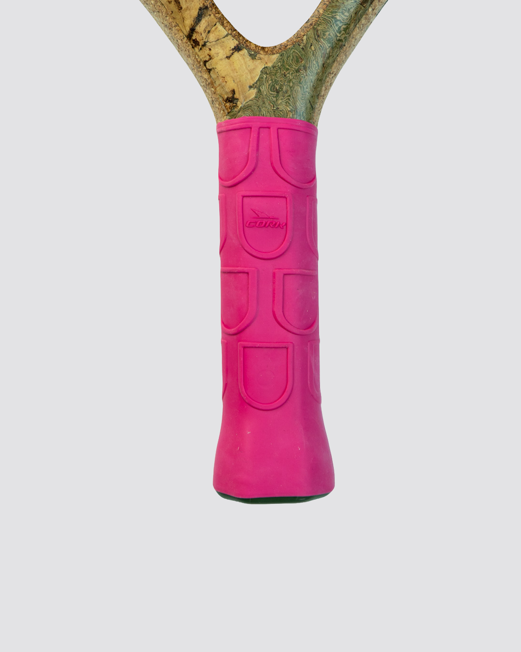 Cork Padel Pro Grip