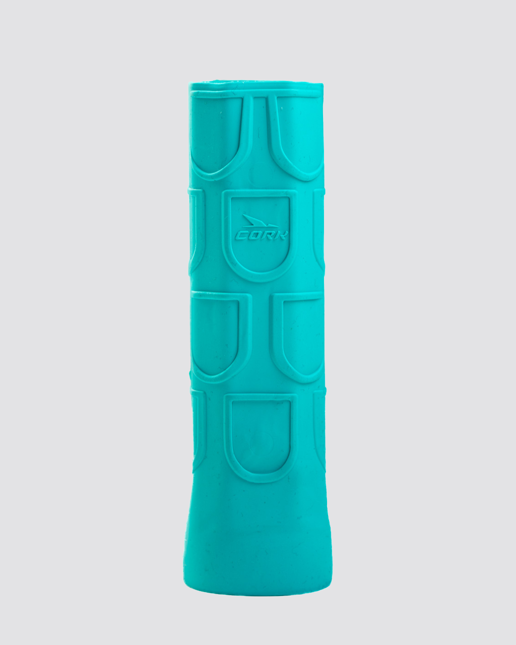 Cork Padel Pro Grip