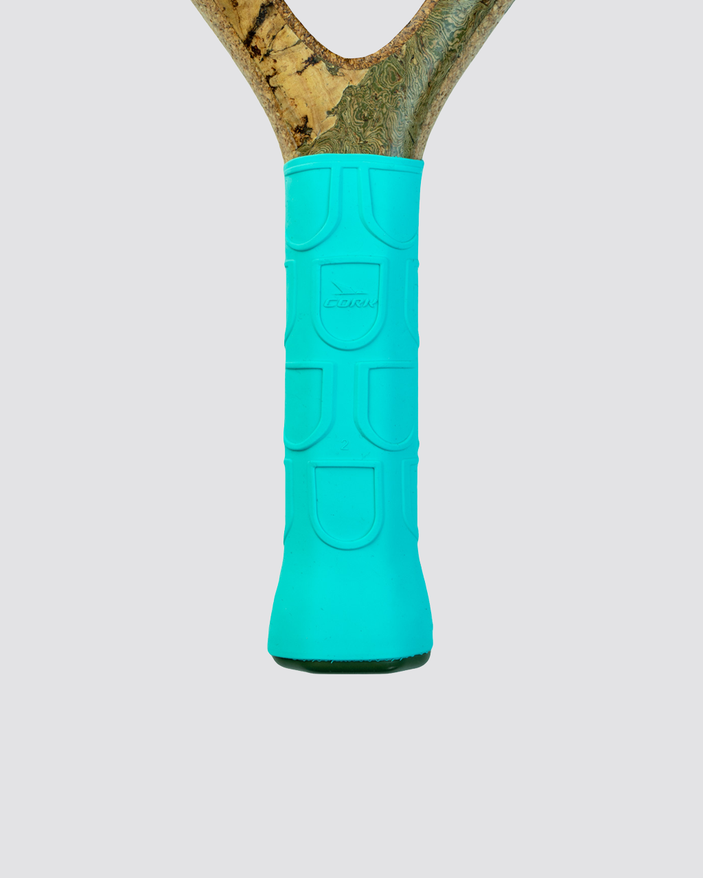 Cork Padel Pro Grip