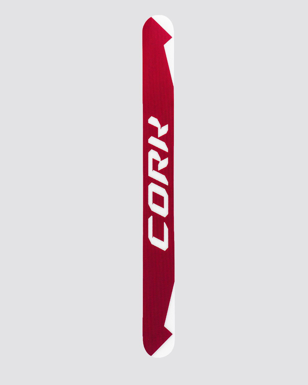 Cork Padel Protectors