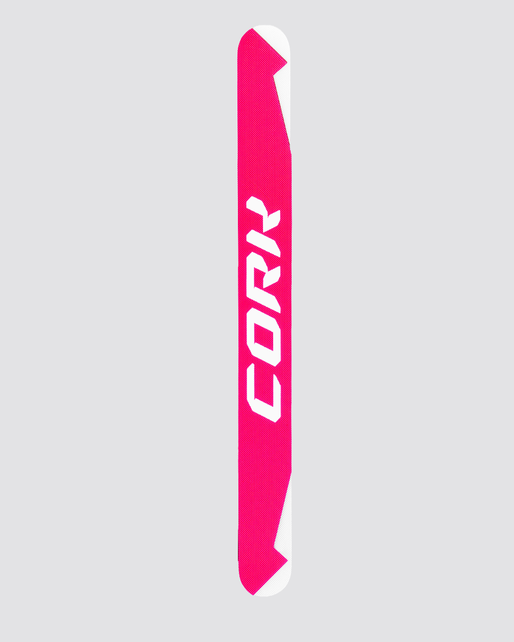 Cork Padel Protectors
