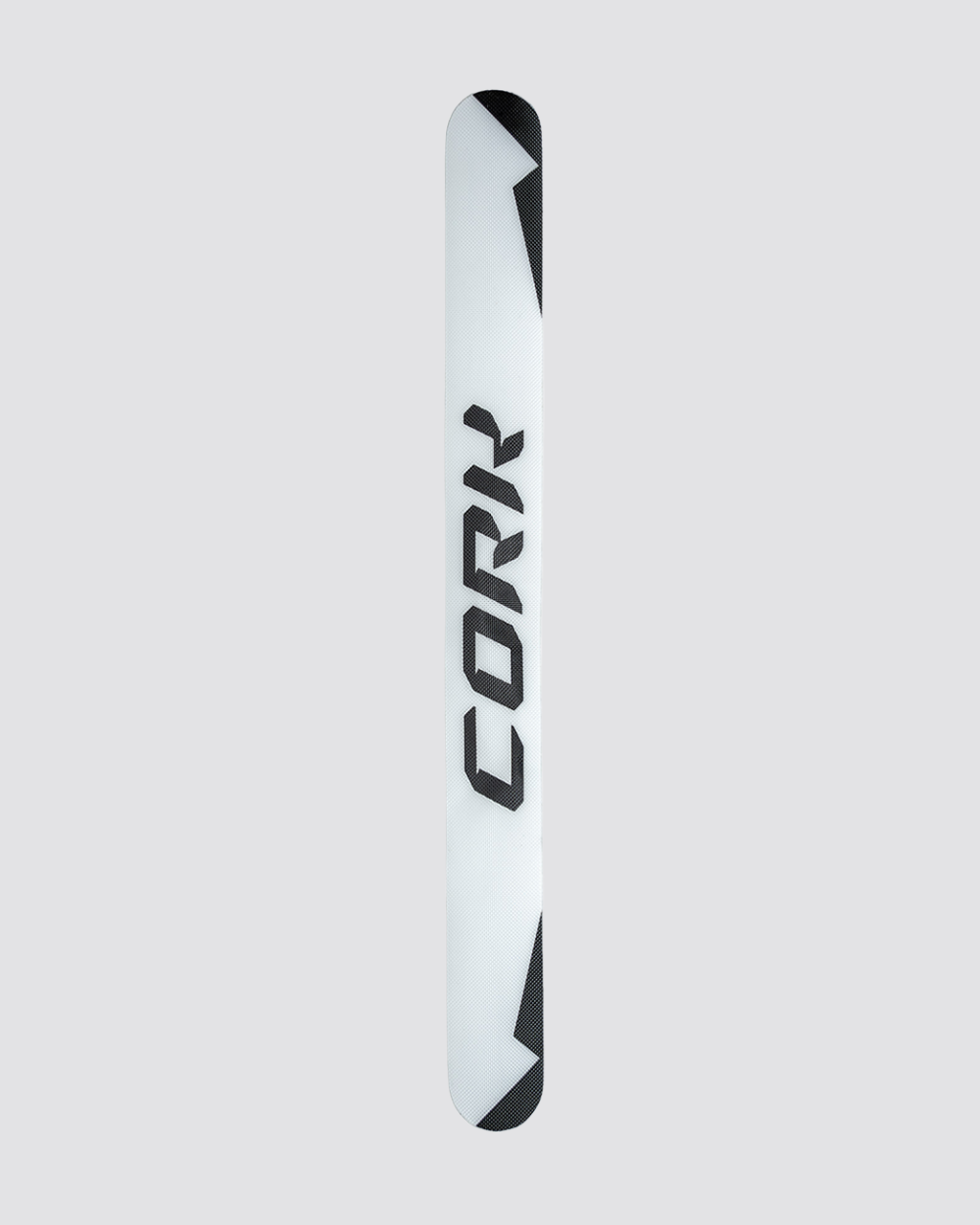 Cork Padel Protectors