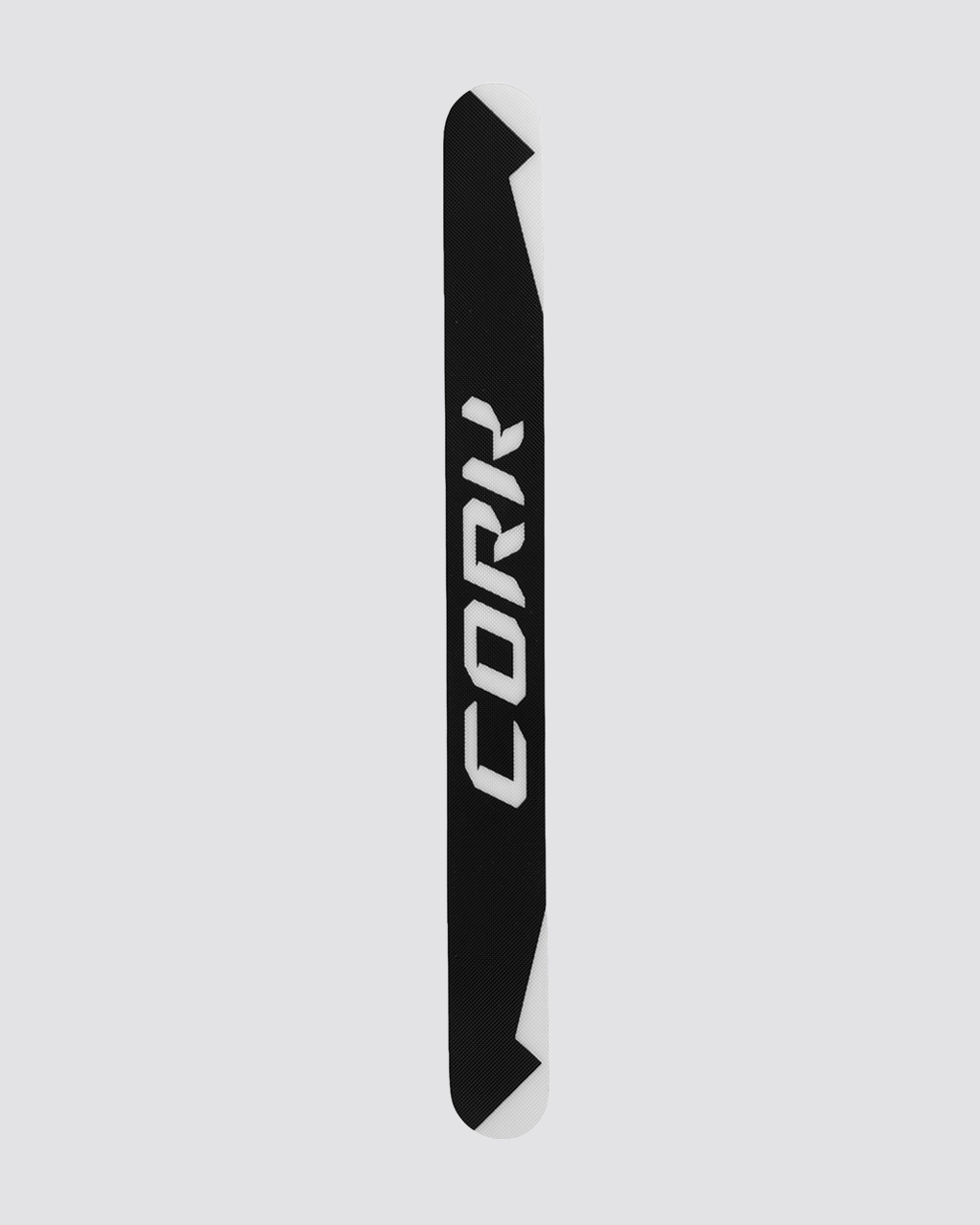 Cork Padel Protectors