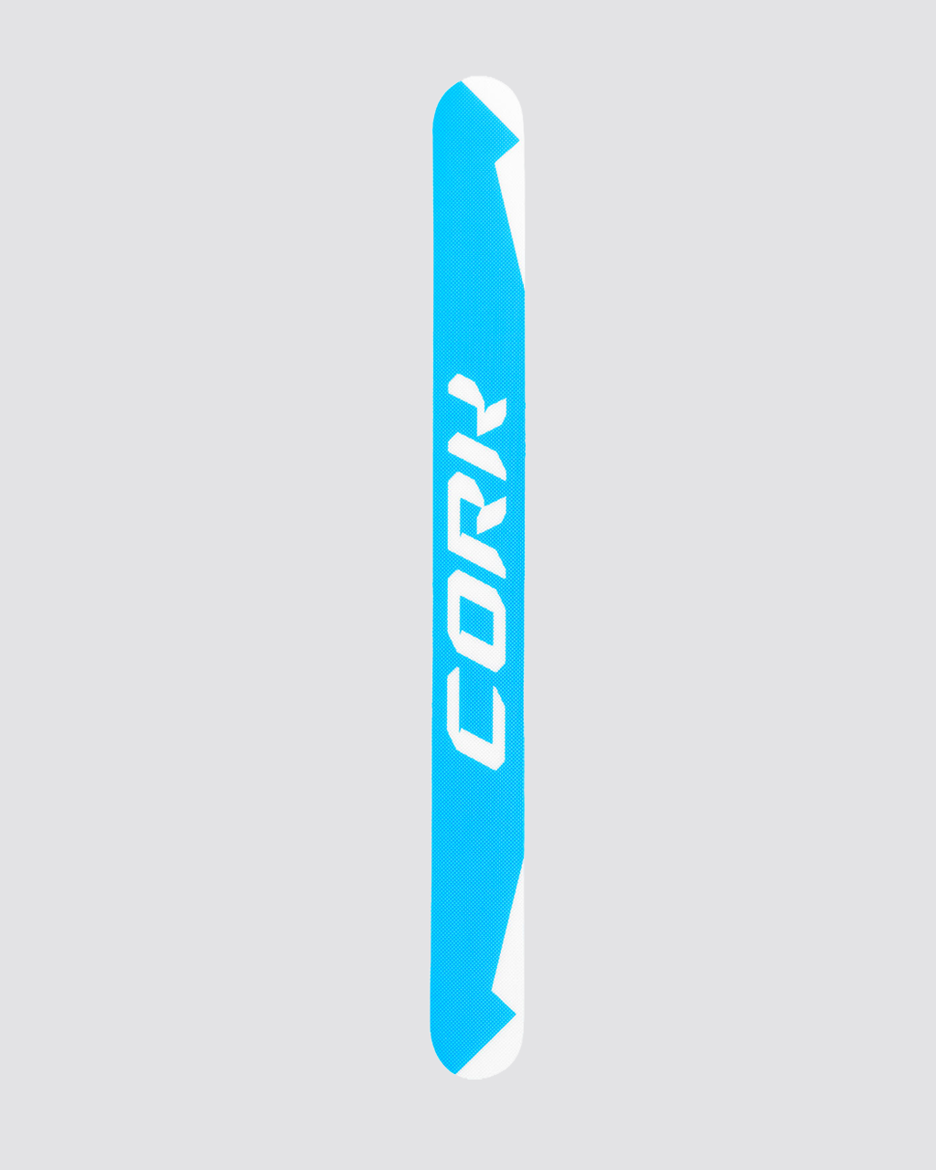 Cork Padel Protectors