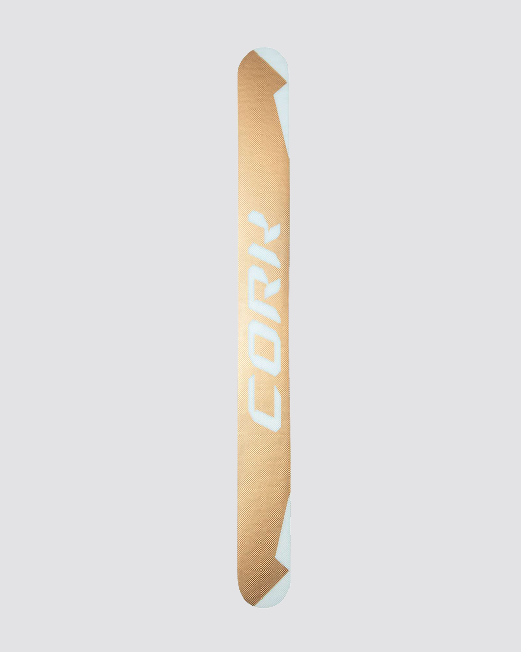 Cork Padel Protectors