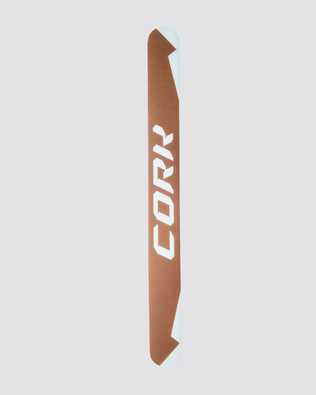 Cork Padel Protectors