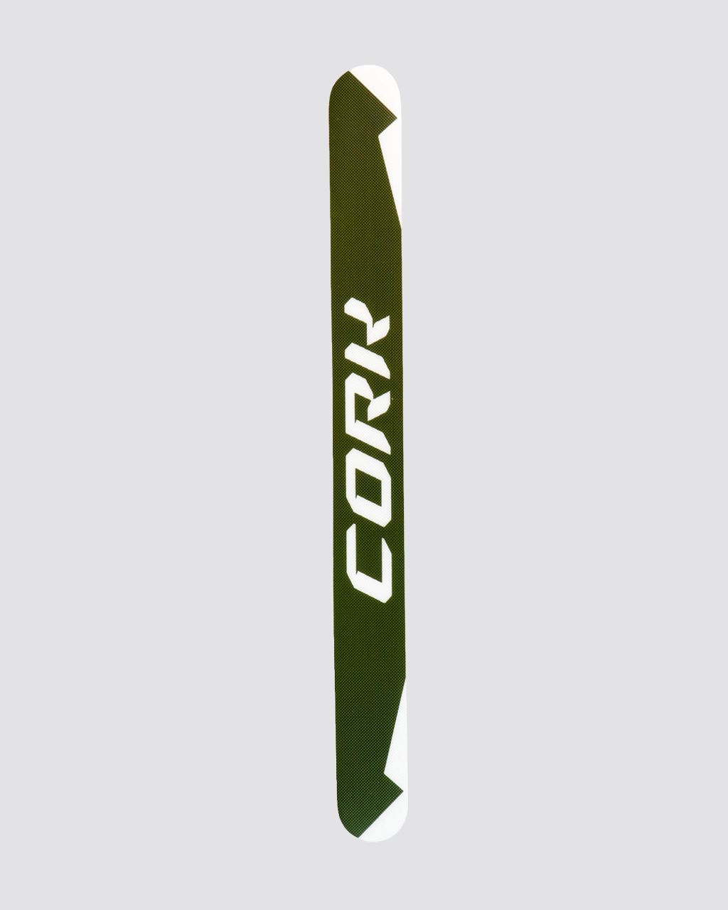 Cork Padel Protectors