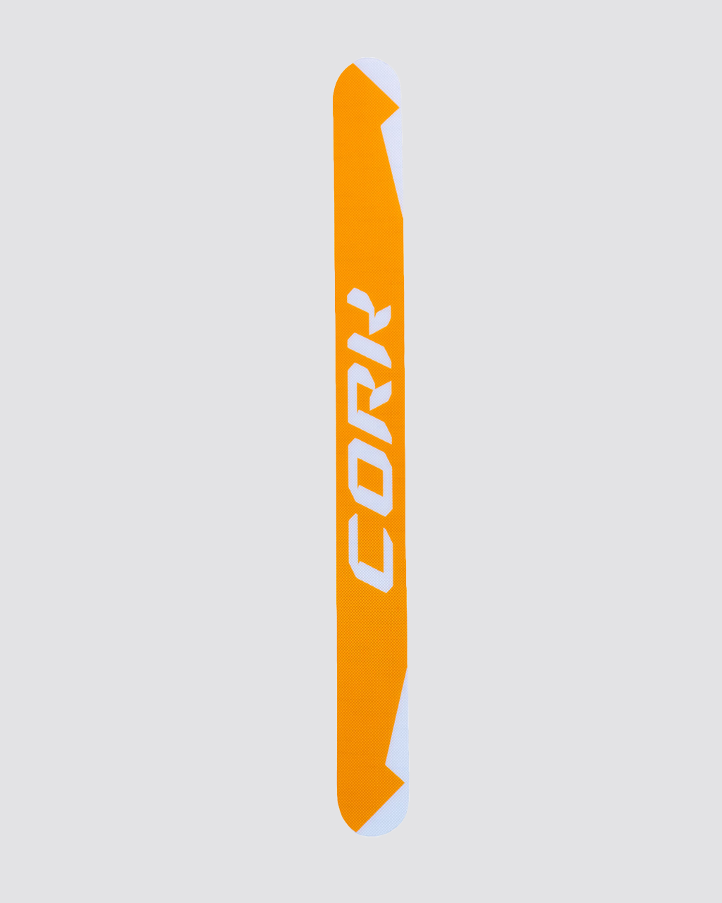 Cork Padel Protectors