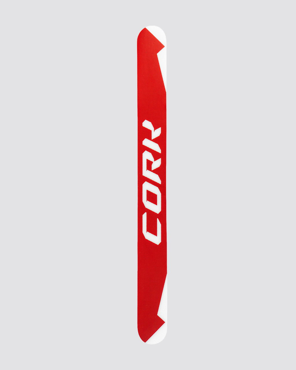Cork Padel Protectors